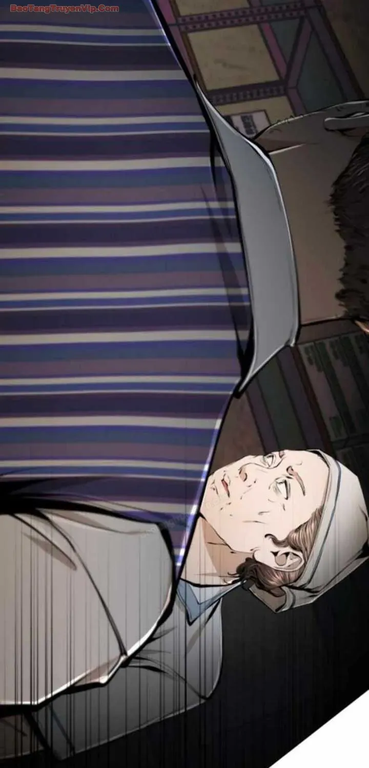 Câm Lặng Chap 20 - Next Chap 21