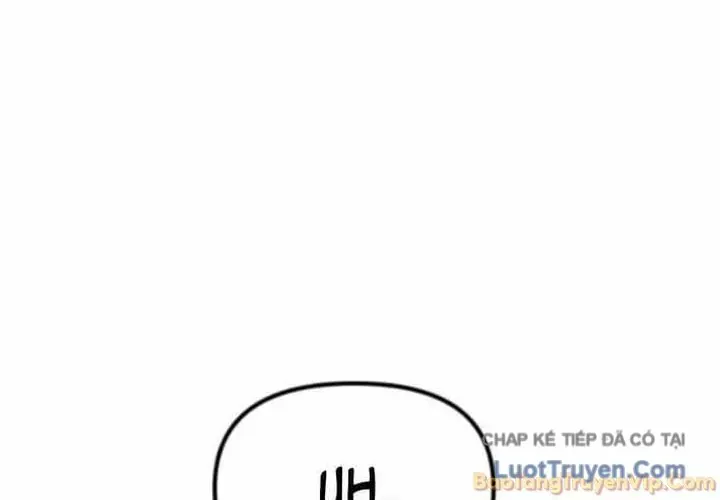 Câm Lặng Chap 20 - Next Chap 21
