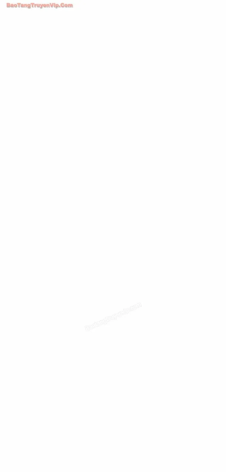 Câm Lặng Chap 20 - Next Chap 21