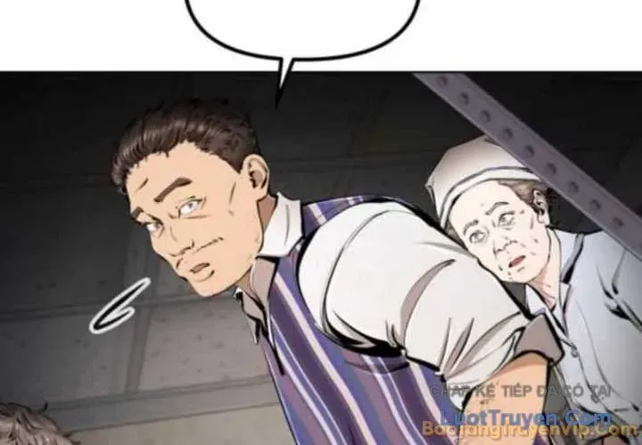 Câm Lặng Chap 20 - Next Chap 21