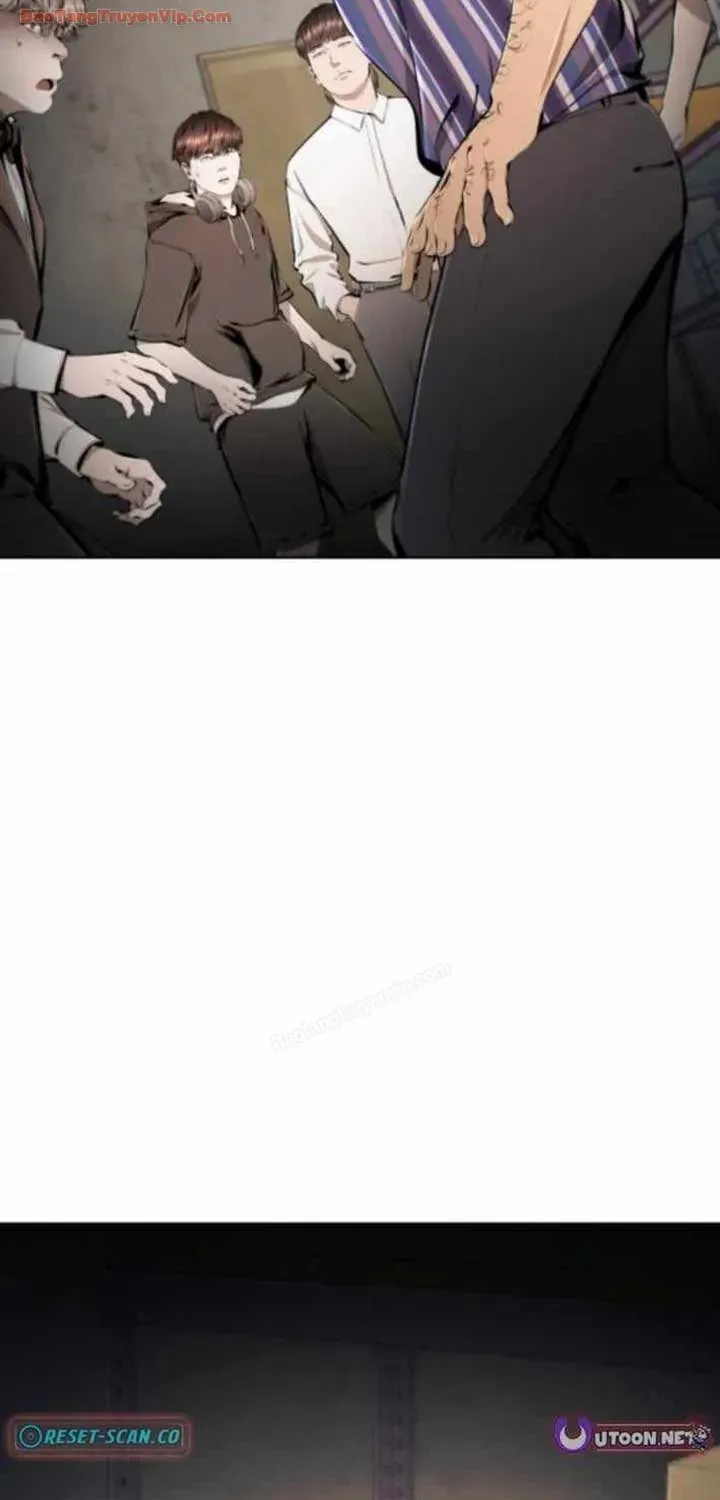 Câm Lặng Chap 20 - Next Chap 21