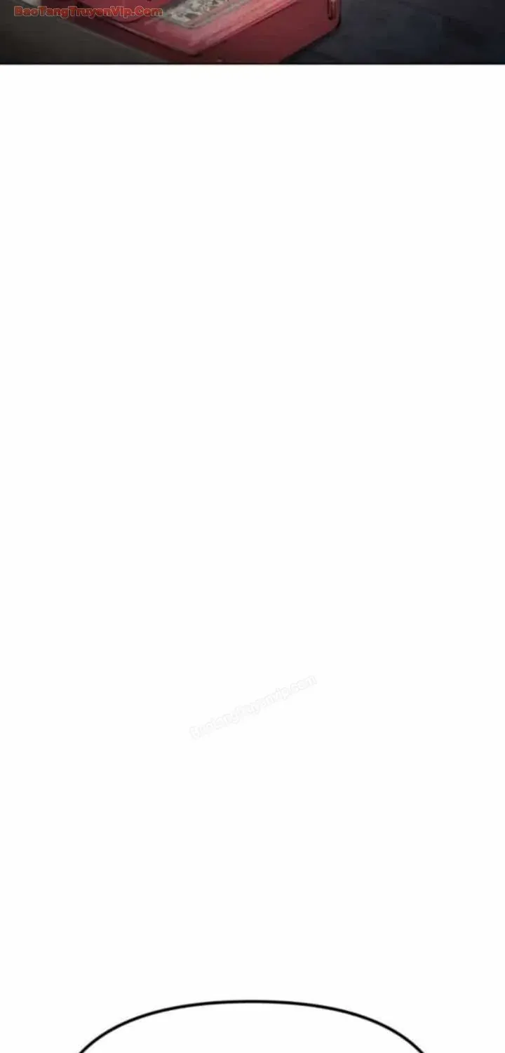 Câm Lặng Chap 20 - Next Chap 21