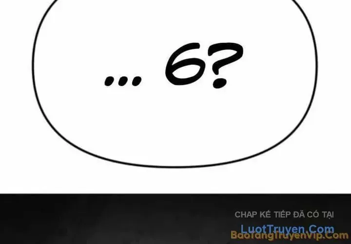 Câm Lặng Chap 20 - Next Chap 21