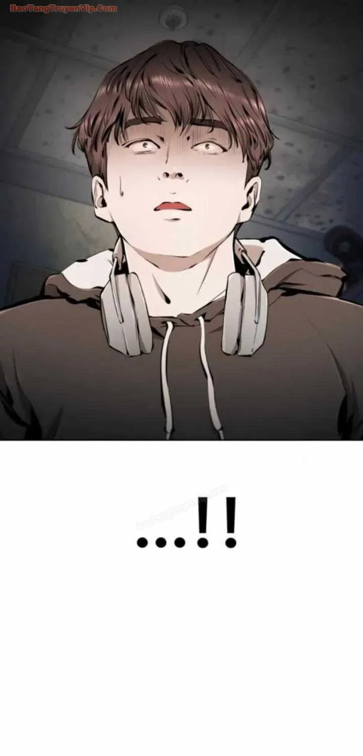 Câm Lặng Chap 20 - Next Chap 21