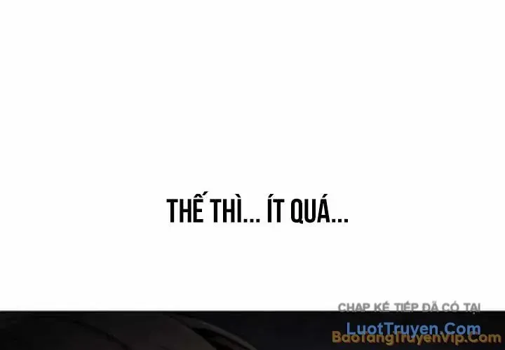 Câm Lặng Chap 20 - Next Chap 21