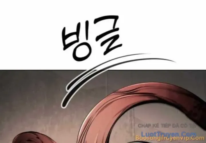 Câm Lặng Chap 20 - Next Chap 21