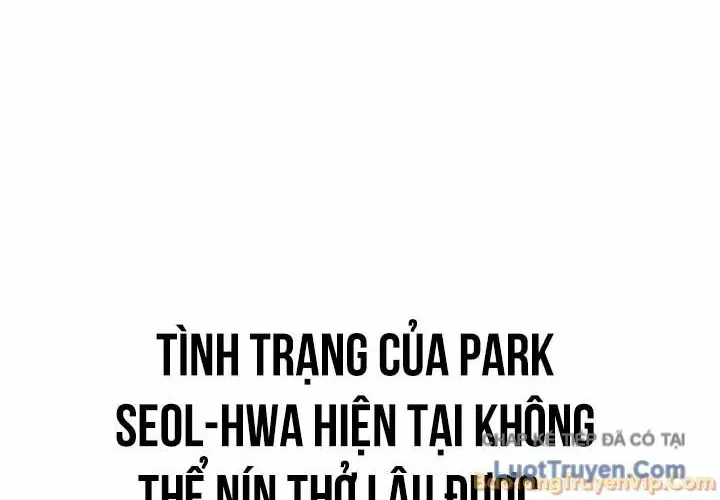 Câm Lặng Chap 20 - Next Chap 21
