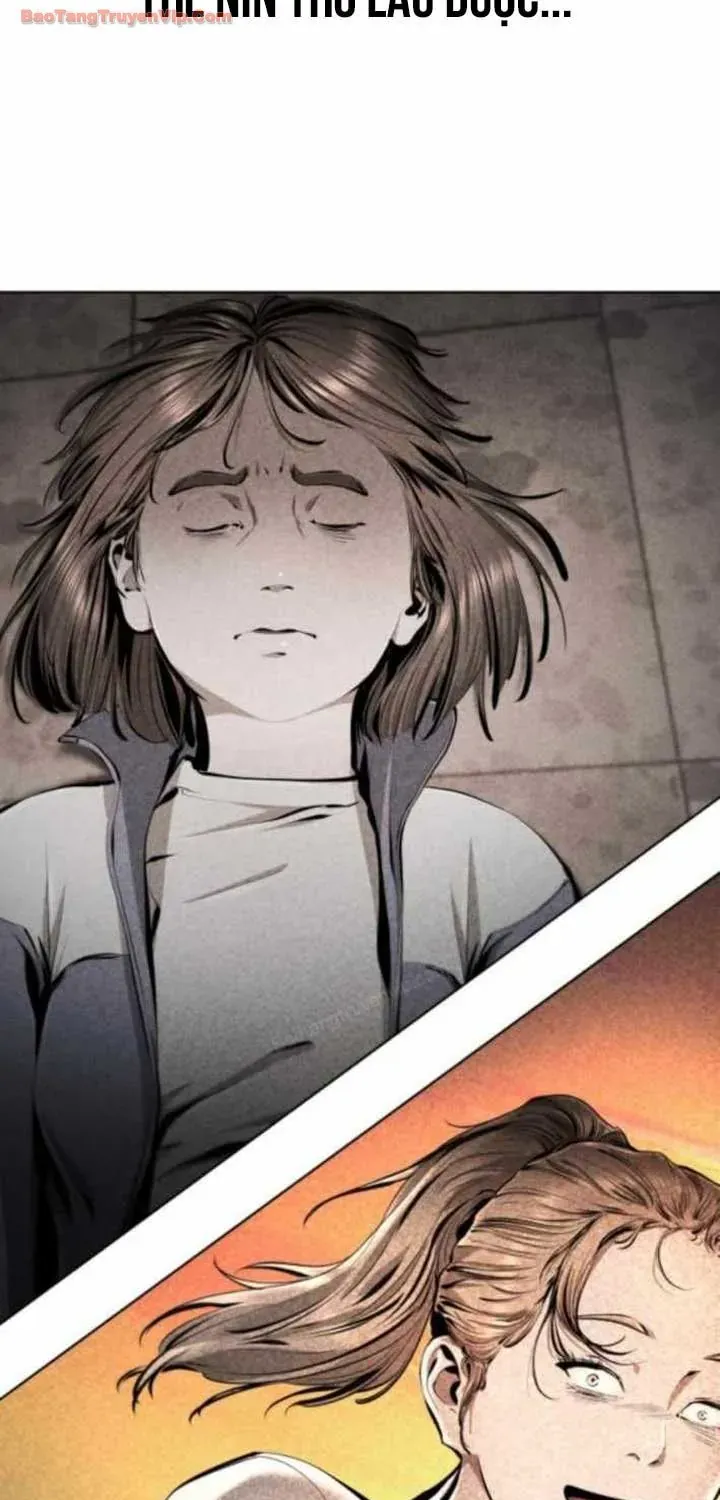 Câm Lặng Chap 20 - Next Chap 21