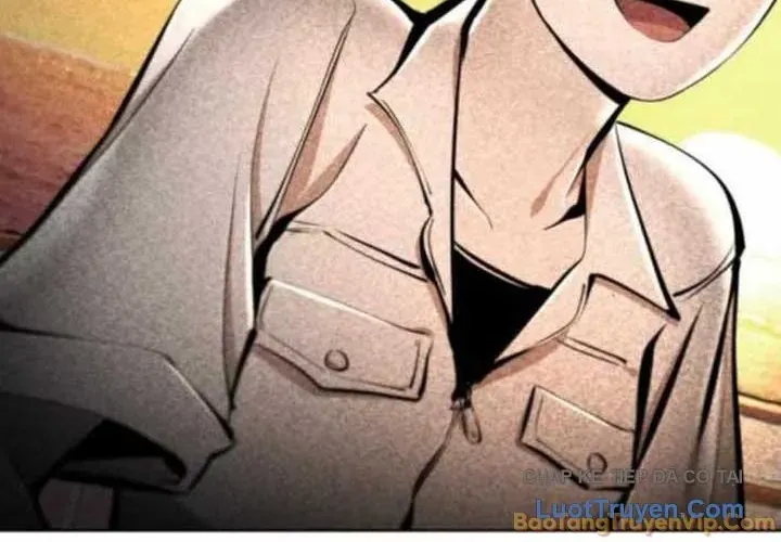 Câm Lặng Chap 20 - Next Chap 21