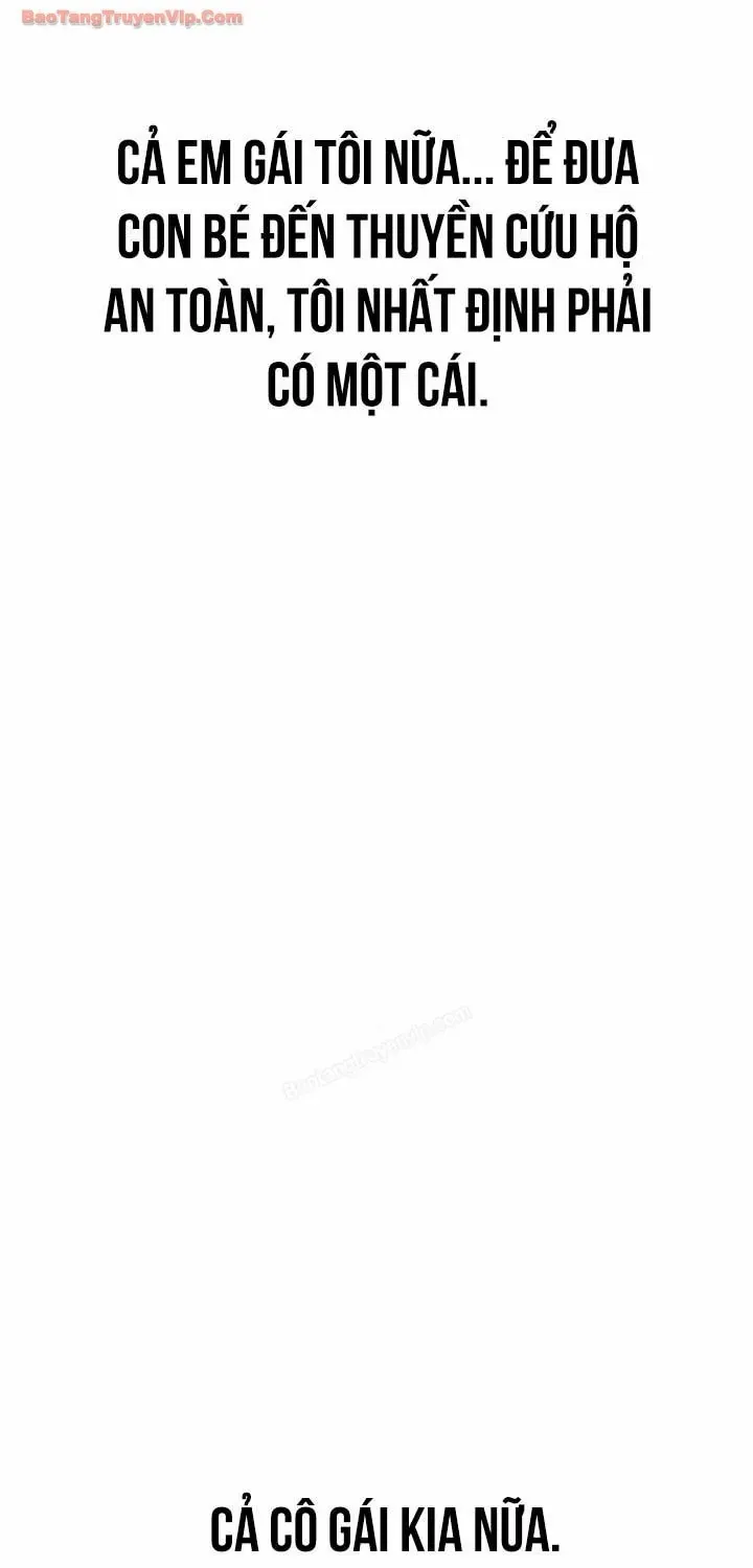 Câm Lặng Chap 20 - Next Chap 21