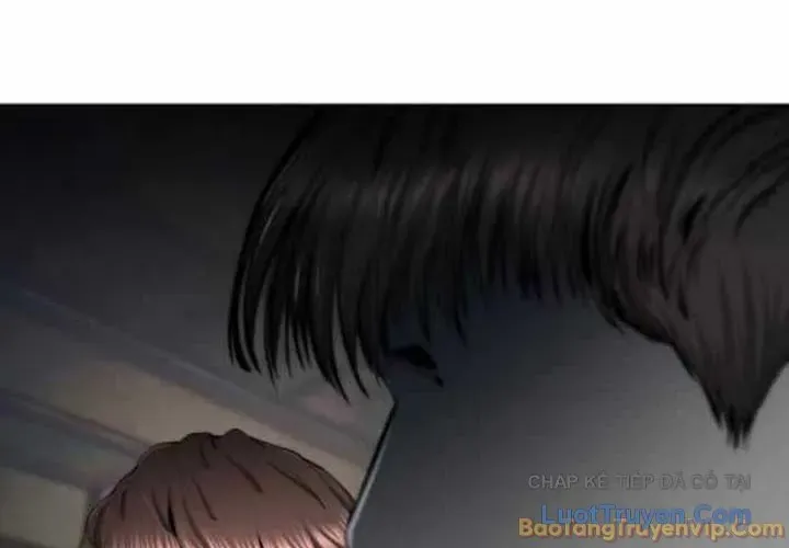 Câm Lặng Chap 20 - Next Chap 21