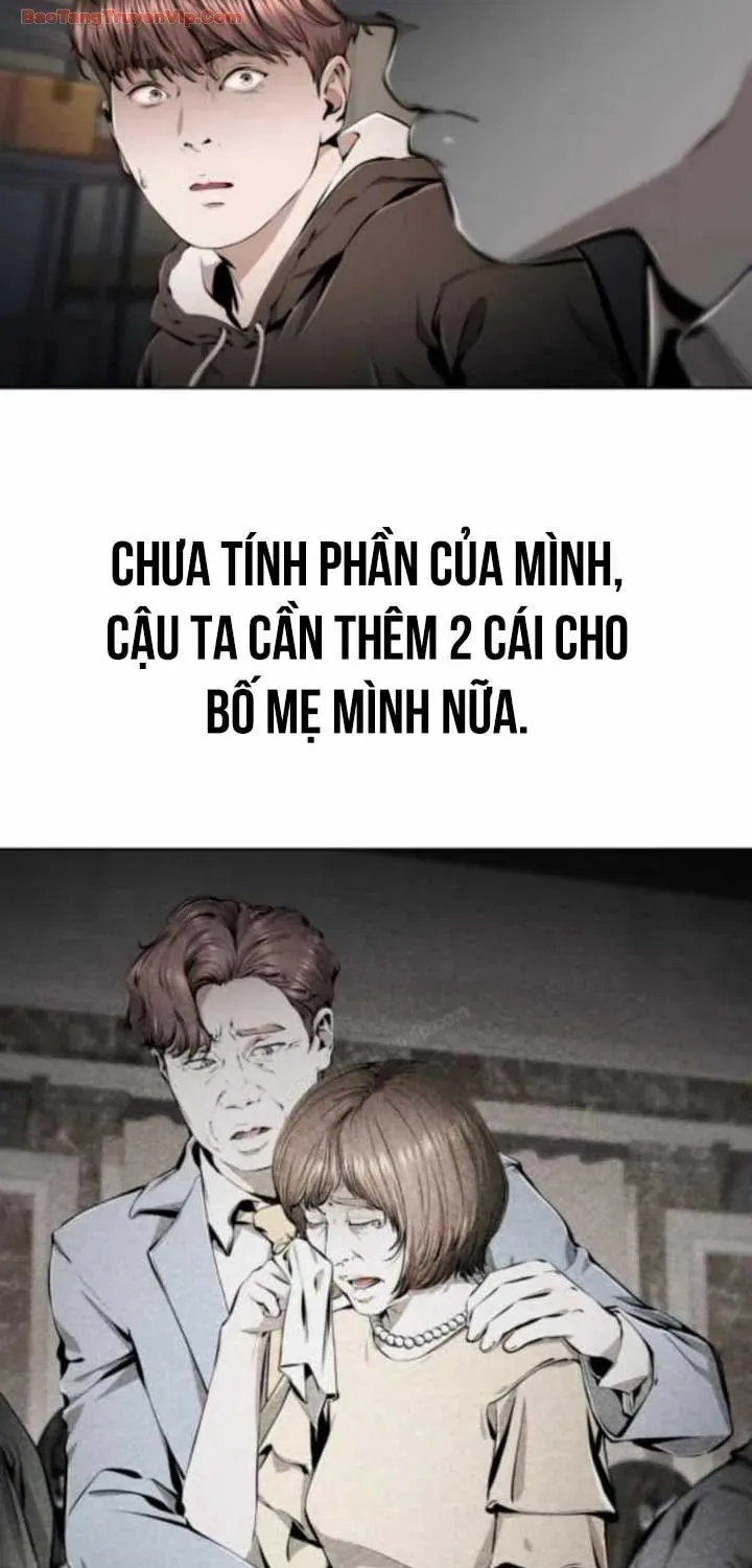 Câm Lặng Chap 20 - Next Chap 21
