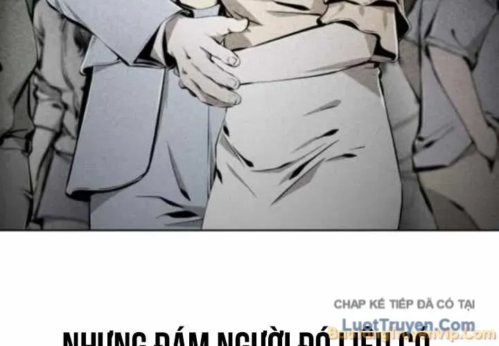 Câm Lặng Chap 20 - Next Chap 21