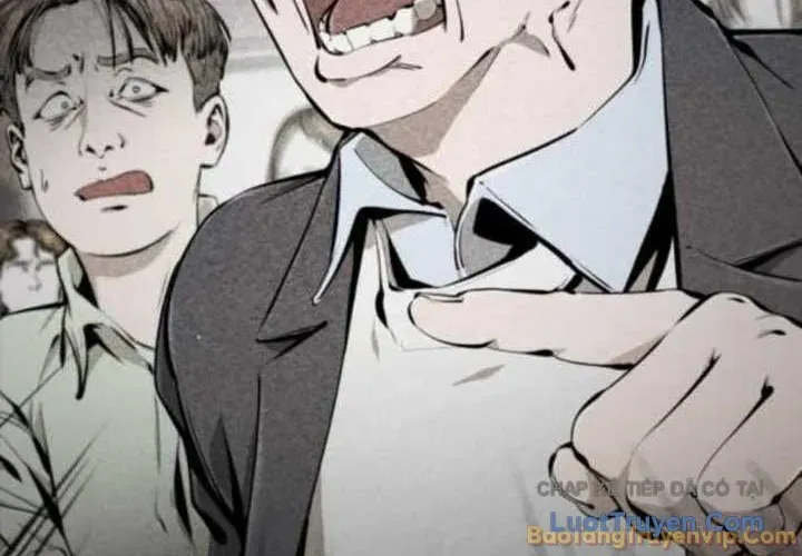 Câm Lặng Chap 20 - Next Chap 21