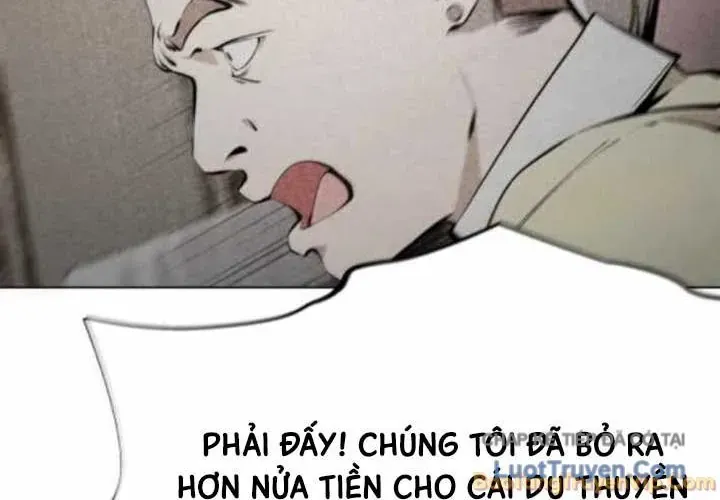 Câm Lặng Chap 20 - Next Chap 21