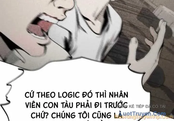 Câm Lặng Chap 20 - Next Chap 21