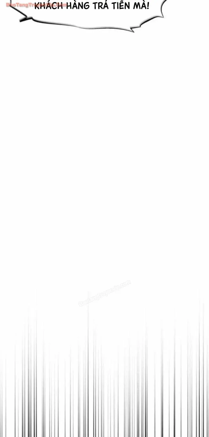 Câm Lặng Chap 20 - Next Chap 21
