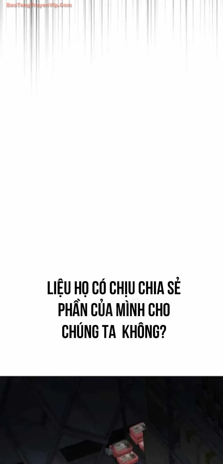 Câm Lặng Chap 20 - Next Chap 21