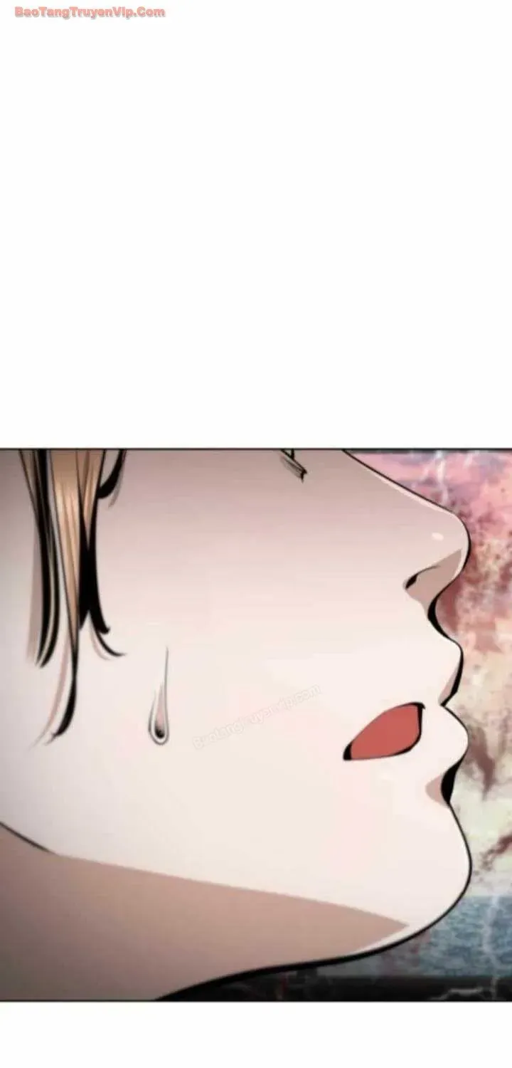 Câm Lặng Chap 20 - Next Chap 21
