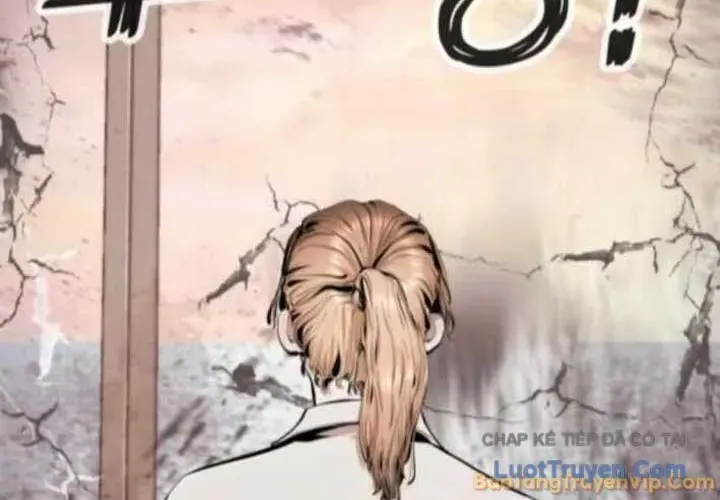 Câm Lặng Chap 20 - Next Chap 21