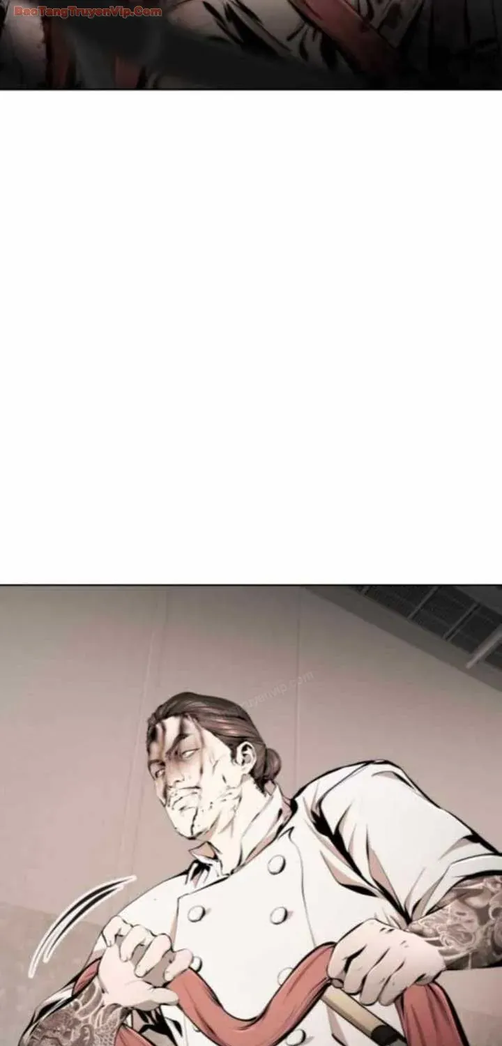 Câm Lặng Chap 20 - Next Chap 21