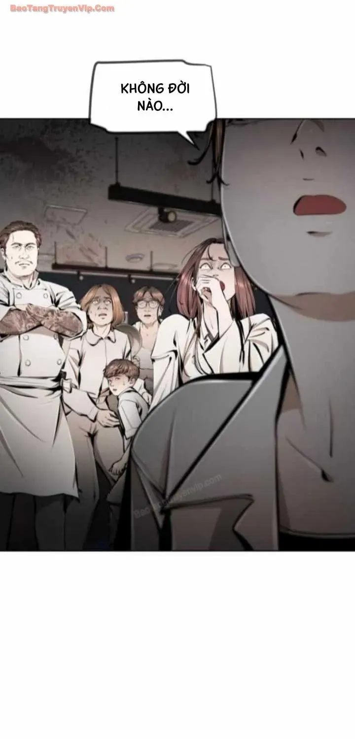 Câm Lặng Chap 20 - Next Chap 21