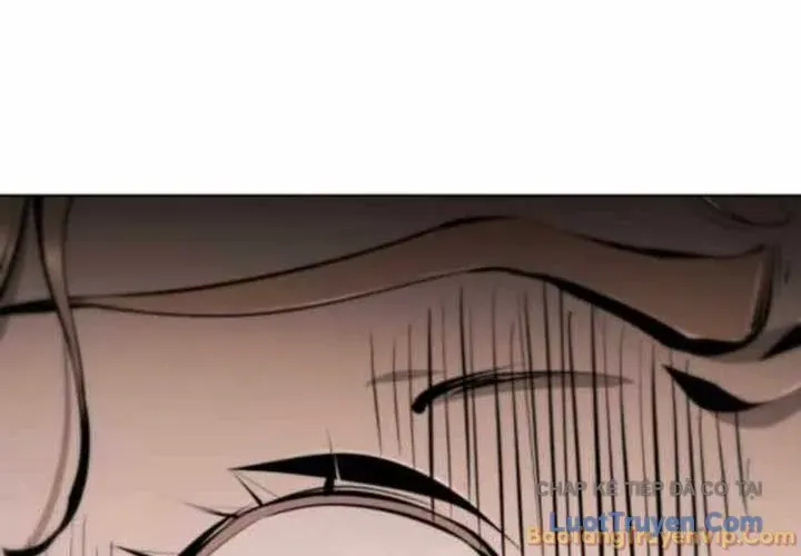 Câm Lặng Chap 20 - Next Chap 21