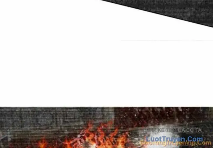 Câm Lặng Chap 20 - Next Chap 21