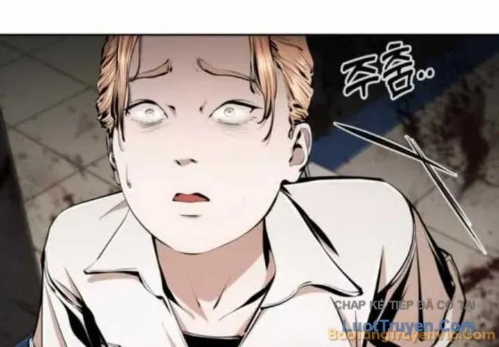 Câm Lặng Chap 20 - Next Chap 21