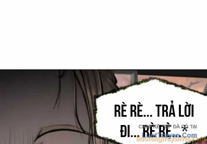 Câm Lặng Chap 20 - Next Chap 21