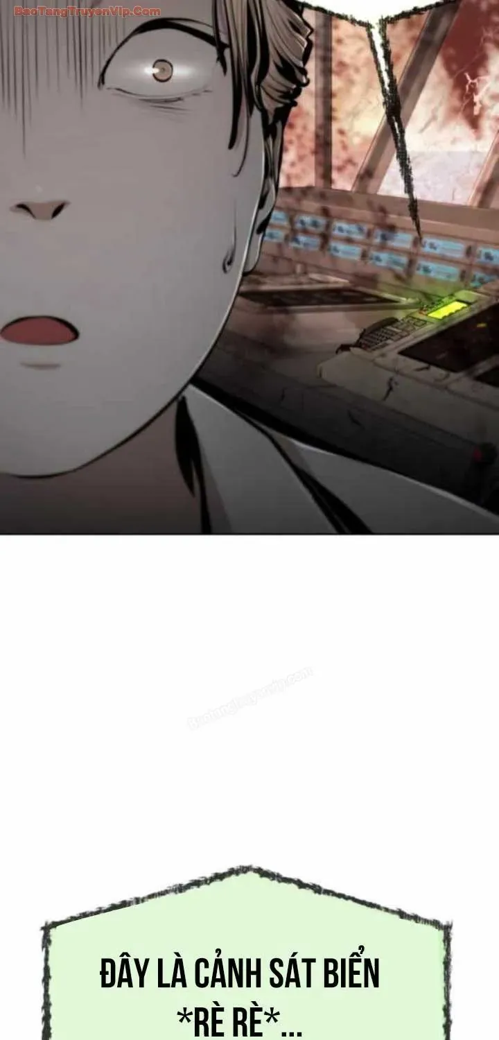 Câm Lặng Chap 20 - Next Chap 21