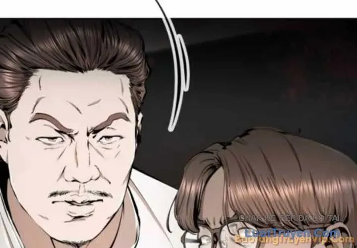 Câm Lặng Chap 20 - Next Chap 21
