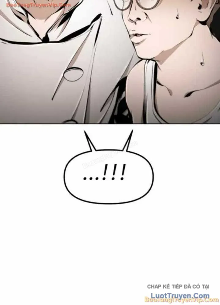 Câm Lặng Chap 20 - Next Chap 21