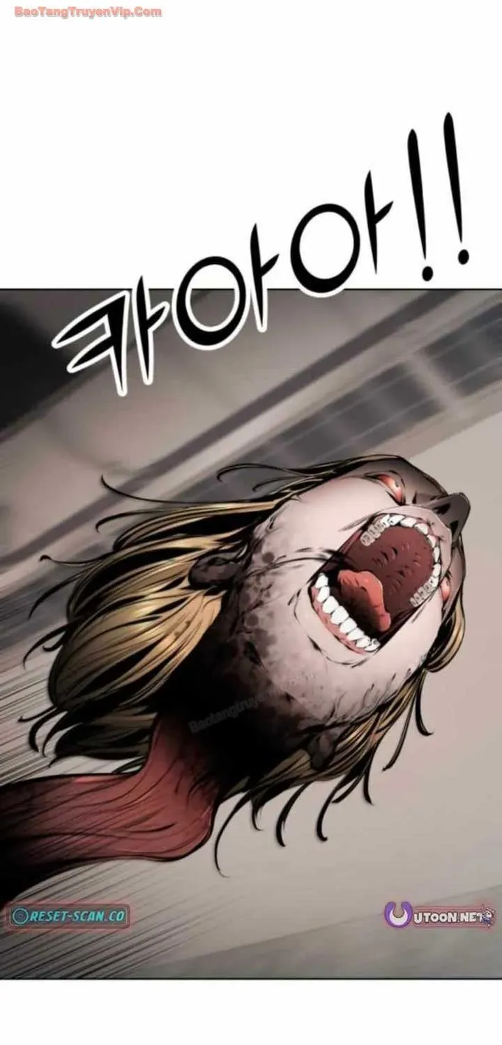 Câm Lặng Chap 20 - Next Chap 21