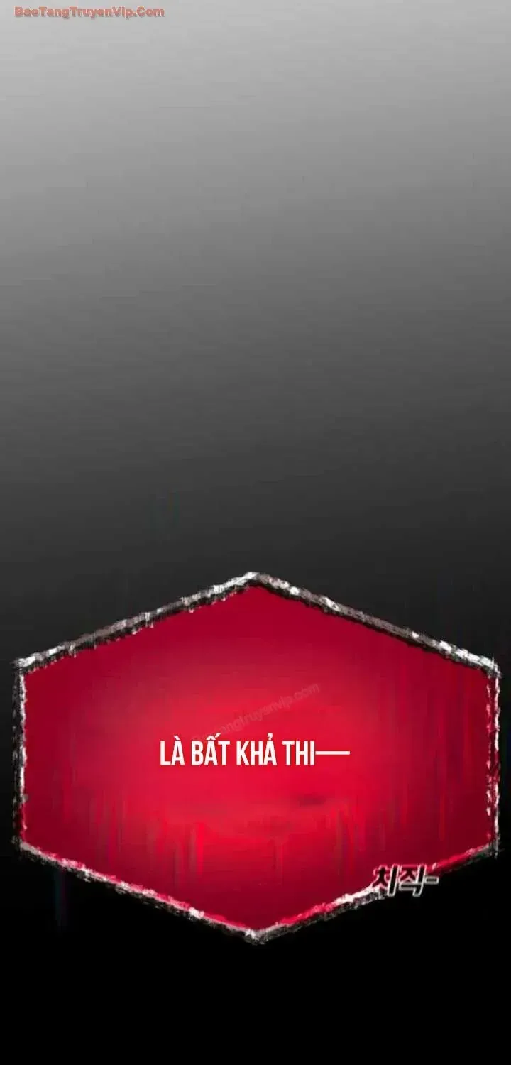 Câm Lặng Chap 20 - Next Chap 21