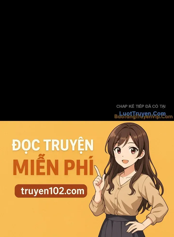 Câm Lặng Chap 20 - Next Chap 21