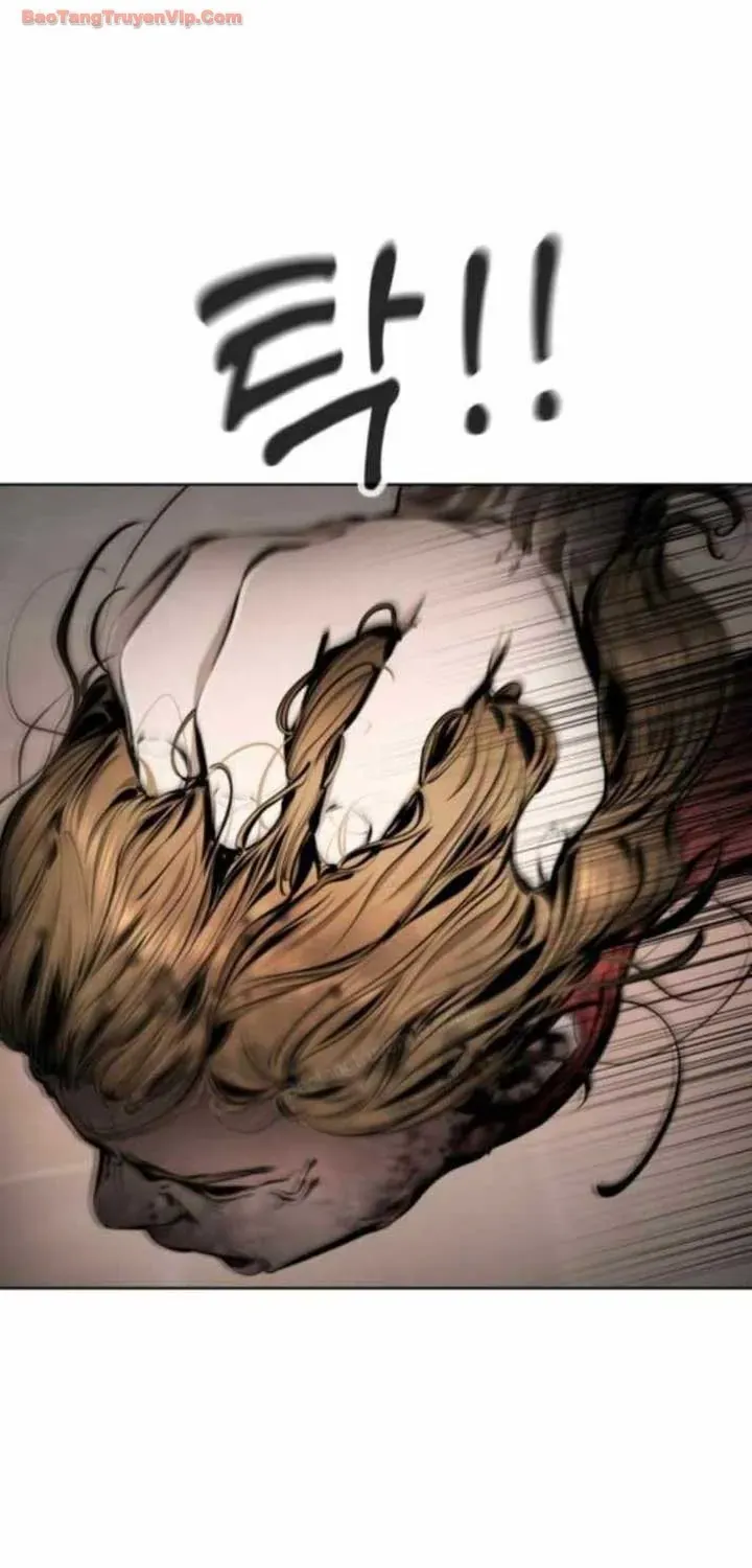 Câm Lặng Chap 20 - Next Chap 21