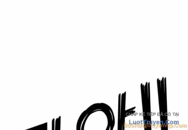 Câm Lặng Chap 20 - Next Chap 21