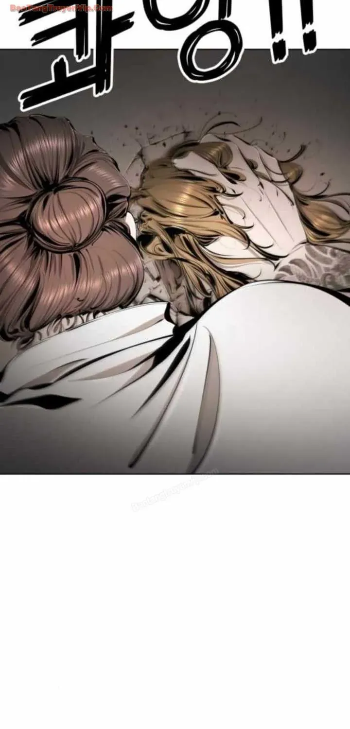 Câm Lặng Chap 20 - Next Chap 21