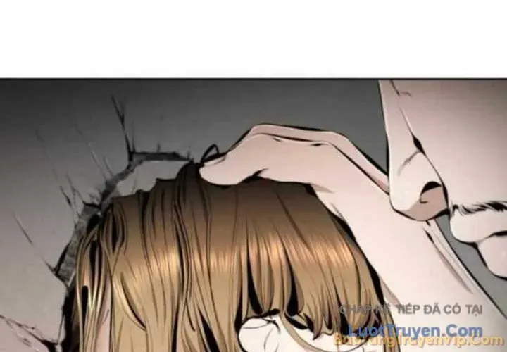 Câm Lặng Chap 20 - Next Chap 21