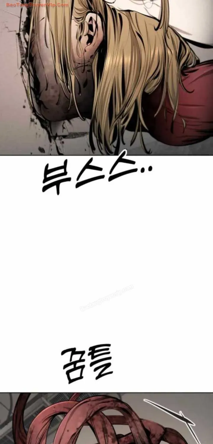 Câm Lặng Chap 20 - Next Chap 21
