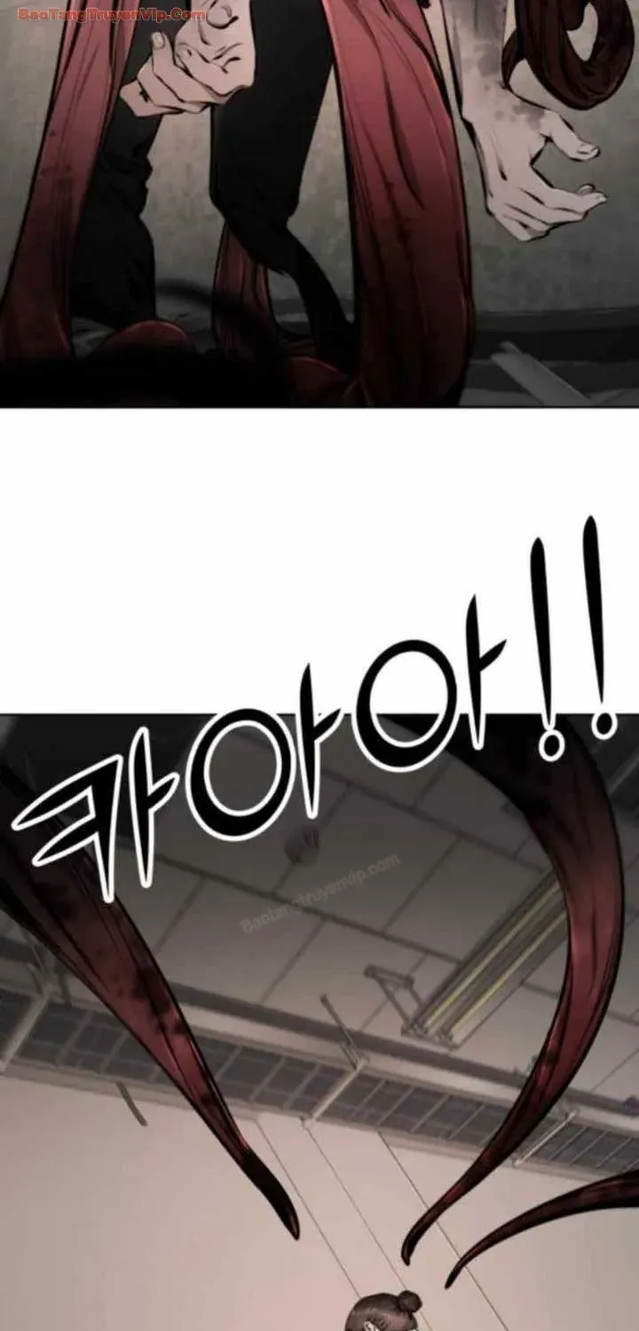 Câm Lặng Chap 20 - Next Chap 21