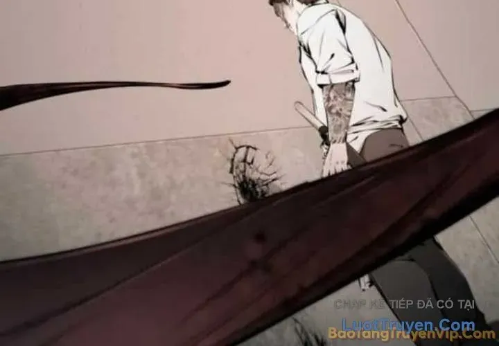 Câm Lặng Chap 20 - Next Chap 21