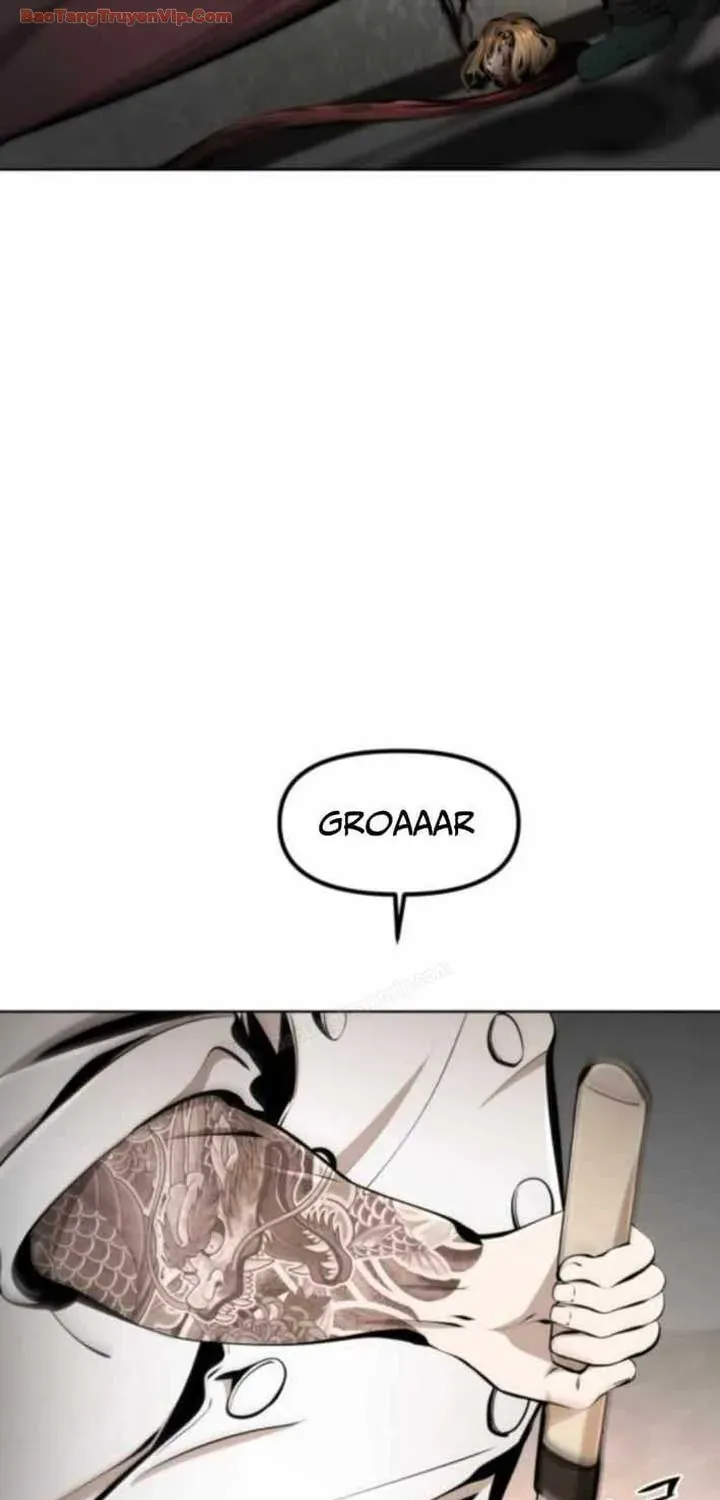 Câm Lặng Chap 20 - Next Chap 21