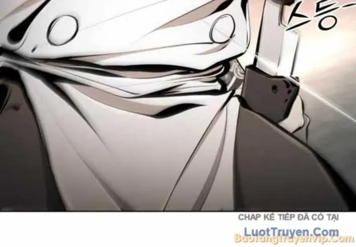 Câm Lặng Chap 20 - Next Chap 21