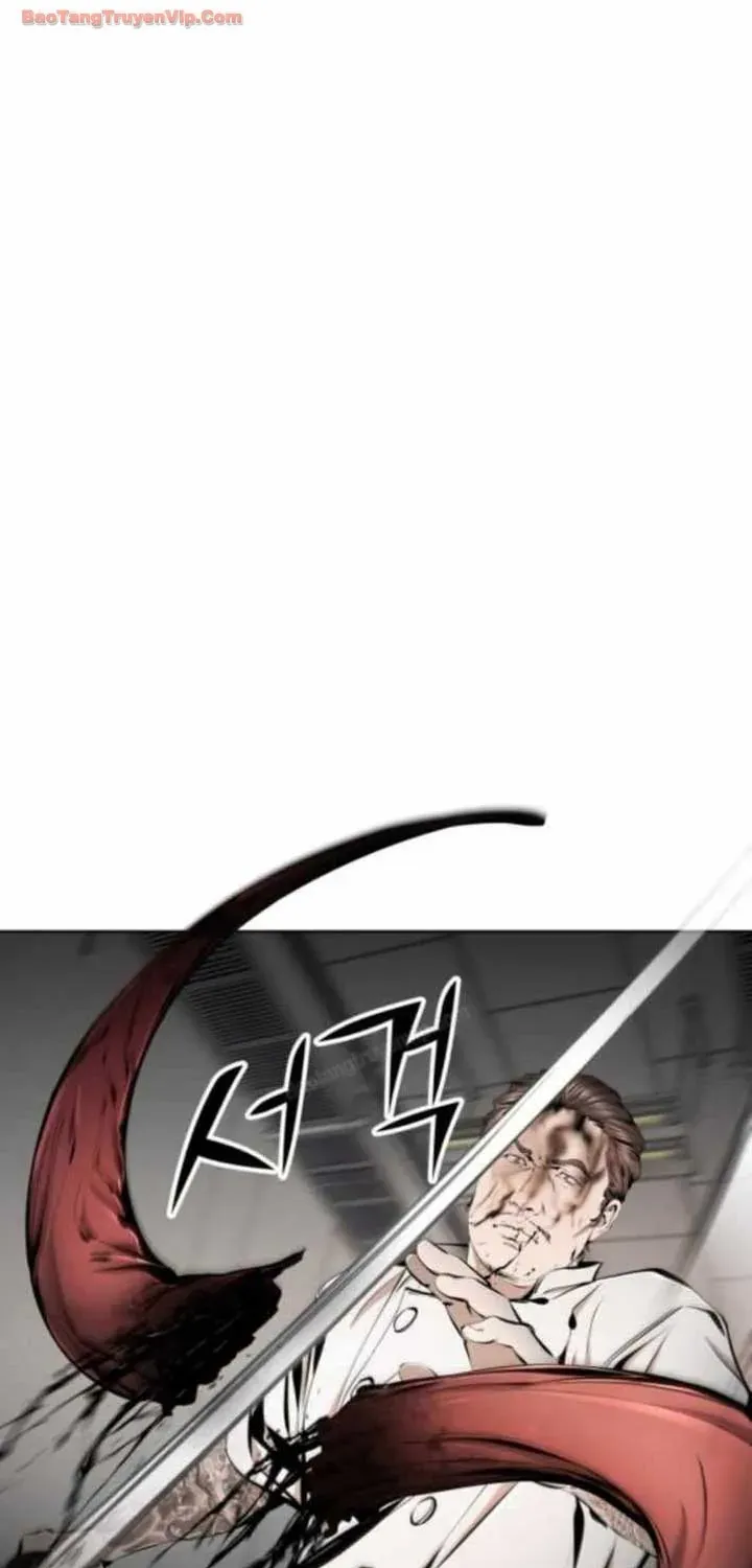 Câm Lặng Chap 20 - Next Chap 21