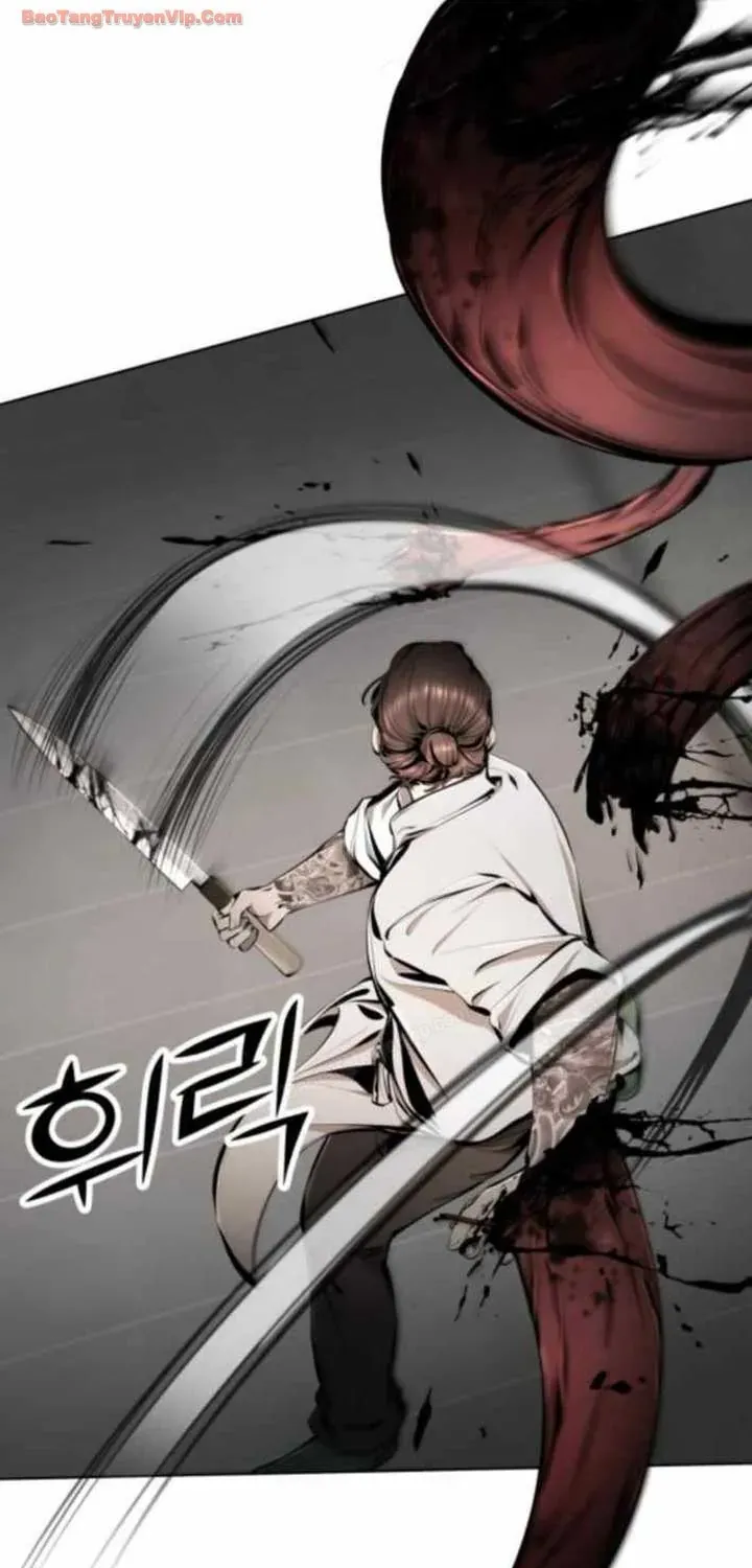 Câm Lặng Chap 20 - Next Chap 21