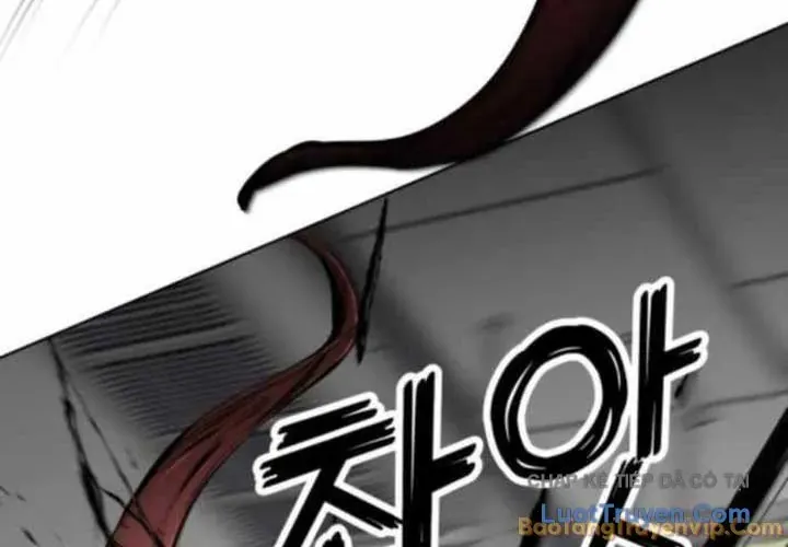 Câm Lặng Chap 20 - Next Chap 21