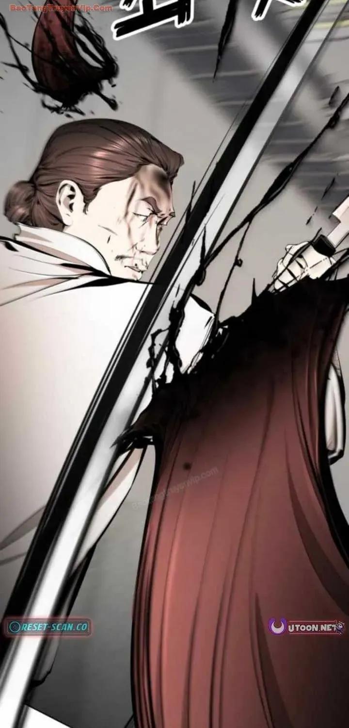 Câm Lặng Chap 20 - Next Chap 21