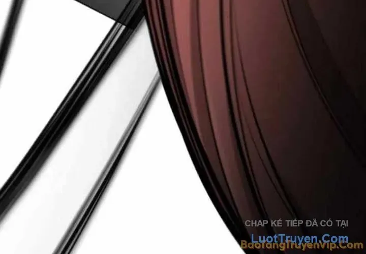 Câm Lặng Chap 20 - Next Chap 21
